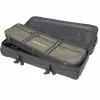 Snowbee XS Travel Bag & Stowaway Case 1 Snowbee XS Travel Bag & Stowaway Case -Rods Sales Shop 1391015203 2