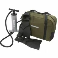 Rods Sales Shop -Rods Sales Shop 1391015586 2