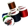 FishHawk Rod Winding Thread -Rods Sales Shop 1392308167 Whipping