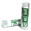 Seymo Hot Melt Glue -Rods Sales Shop 1392381346 Glue