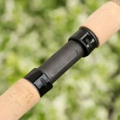 Drennan Acolyte Ultra 15ft Float -Rods Sales Shop 1400159422 3