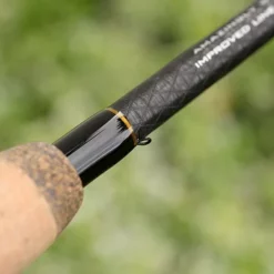 Drennan Acolyte Ultra 15ft Float -Rods Sales Shop 1400159422 4