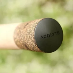 Drennan Acolyte Ultra 15ft Float -Rods Sales Shop 1400159422 5