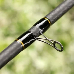 Drennan Acolyte Ultra 15ft Float -Rods Sales Shop 1400159422 6