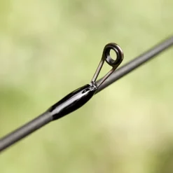 Drennan Acolyte Ultra 15ft Float -Rods Sales Shop 1400159422 7