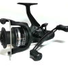 Shimano Baitrunner ST 6000RB -Rods Sales Shop 1401208041 ST6000