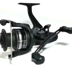 Shimano Baitrunner ST 6000RB