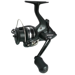 Shimano Baitrunner ST 2500FB -Rods Sales Shop 1401265531 ST2500