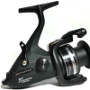 Shimano Baitrunner ST 2500FB