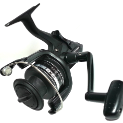 Shimano Baitrunner ST 4000FB 7 Shimano Baitrunner ST 4000FB -Rods Sales Shop 1401265549 ST4000