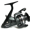Shimano Baitrunner ST 4000FB