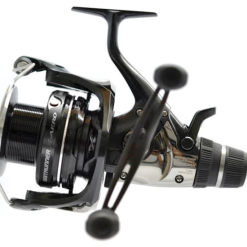 Shimano Baitrunner X-AERO 6000RA