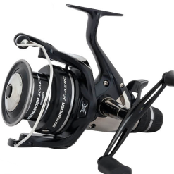 Shimano Baitrunner X-AERO 6000RA 5 Shimano Baitrunner X-AERO 6000RA -Rods Sales Shop 1403534421 Aero2 1