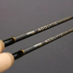 Drennan Acolyte Carp Waggler 11ft -Rods Sales Shop 1404382902 67 1