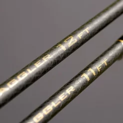 Drennan Acolyte Carp Waggler 12ft -Rods Sales Shop 1404382902 68