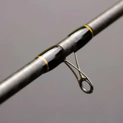 Drennan Acolyte Carp Waggler 12ft -Rods Sales Shop 1404382902 69