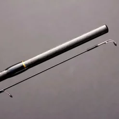 Drennan Acolyte Carp Waggler 12ft -Rods Sales Shop 1404382902 70