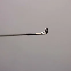 Drennan Acolyte Carp Waggler 12ft -Rods Sales Shop 1404382902 71