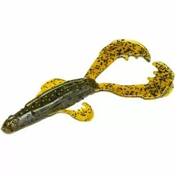 Strike King Rage Space Monkey -Rods Sales Shop 1410ppas637491538502394714