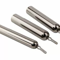 Fox Rage Dropshot Brass Weights