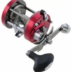 Abu Garcia Ambassadeur 7001C Left Hand