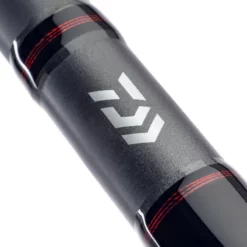 Daiwa D Wave Boat Rod 20-30lb -Rods Sales Shop 14dizlhd638010915711535083