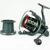 Akios Fireloop Reel -Rods Sales Shop 14eh5foi636736371692518449