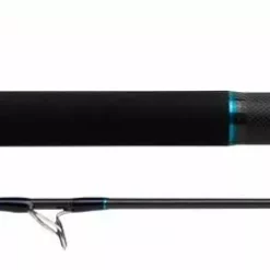 Century Excalibur J 13.6ft -Rods Sales Shop 14fe2qxw635784315883609310