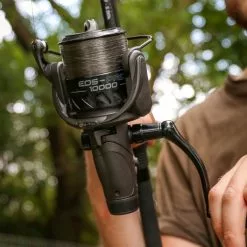 Fox EOS-Pro 10000 Reel -Rods Sales Shop 14mojwhx638037814829662593