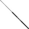 Shakespeare Ugly Stik Elite Boat Rod 1 Shakespeare Ugly Stik Elite Boat Rod -Rods Sales Shop 15d4qgu5636421159246289345