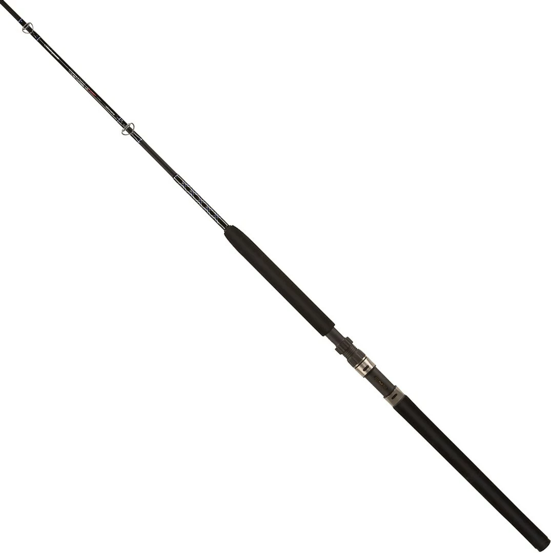 Shakespeare Ugly Stik Elite Boat Rod 3 Shakespeare Ugly Stik Elite Boat Rod
