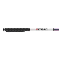 Penn Tidal XR Hybrid Lowrider Surfcasting Rods -Rods Sales Shop 1acwojwe638025521572113231