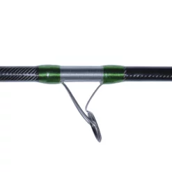 TronixPro Competition Match TT 12 TronixPro Competition Match TT -Rods Sales Shop 1acyfwsz637454601074429518