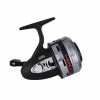 Abu Garcia 506 MKII -Rods Sales Shop 1aoowm5r638055016599901375