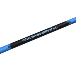 TronixPro Banzai Bass Rod -Rods Sales Shop 1bghzvvw637661883082586569