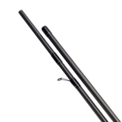 Daiwa Ninja Match Rods -Rods Sales Shop 1cy11vao637390619796036202