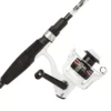 Abu Garcia Ike Dude Spinning Combo 8ft -Rods Sales Shop 1epcibmb637389791469411279