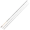 Greys Prodigy PB Twin Tip Barbel Rods