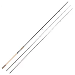 Greys Prodigy PB Twin Tip Barbel Rods