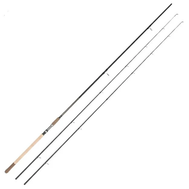 Greys Prodigy PB Twin Tip Barbel Rods 3 Greys Prodigy PB Twin Tip Barbel Rods