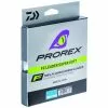 Daiwa Prorex Fluorocarbon Leaders -Rods Sales Shop 1fhu4htv636790919044372599