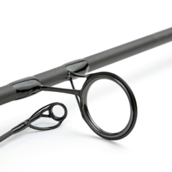 Daiwa Crosscast Ext Carp Rods -Rods Sales Shop 1fmw2qls638104064935508504