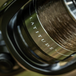 Korum Latitude Freespool Reels -Rods Sales Shop 1hrjgxs4638152643577796537