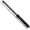 Shimano Bassterra Sea Bass Rod -Rods Sales Shop 1i14m4wu637502749122560810