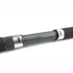 Shimano S.T.C Shore Boat Rod -Rods Sales Shop 1k0zdze3636861008733644239