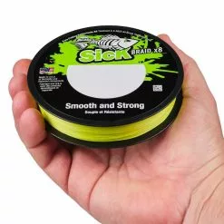 Berkley Sick Braid X8 -Rods Sales Shop 1kbkpddz637844062116838396