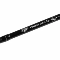 Fox Rage Street Fighter Finesse Rod -Rods Sales Shop 1kjuc4ka637431004100320478