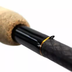 Drennan Acolyte Plus 15ft 15 Drennan Acolyte Plus 15ft -Rods Sales Shop 1klc4xim636149076129528222