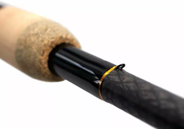 Drennan Acolyte Plus 15ft 7 Drennan Acolyte Plus 15ft - Image 5