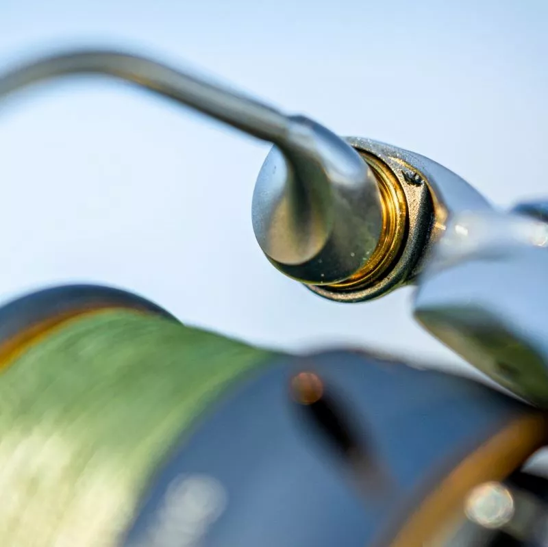 Daiwa 21 Freams LT Reels 9 Daiwa 21 Freams LT Reels - Image 7